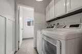 2163 Borg Dr - Photo 31