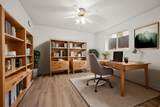 2163 Borg Dr - Photo 32