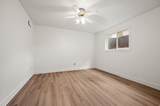 2163 Borg Dr - Photo 33