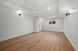 2163 Borg Dr - Photo 34