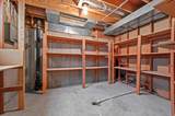 2163 Borg Dr - Photo 35