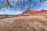 633 Flint Rock Cir - Photo 12