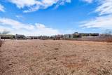 633 Flint Rock Cir - Photo 13
