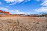 633 Flint Rock Cir - Photo 15