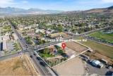 13420 Rose Canyon Rd - Photo 1