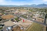 13420 Rose Canyon Rd - Photo 2