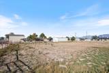 13420 Rose Canyon Rd - Photo 11