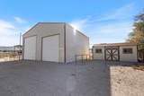 13420 Rose Canyon Rd - Photo 12