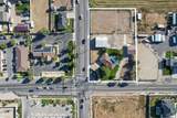 13420 Rose Canyon Rd - Photo 3
