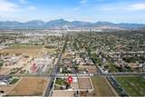 13420 Rose Canyon Rd - Photo 4