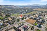 13420 Rose Canyon Rd - Photo 5