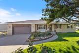 13420 Rose Canyon Rd - Photo 6