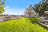 13420 Rose Canyon Rd - Photo 7