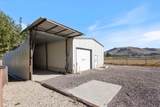13420 Rose Canyon Rd - Photo 8