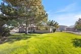 13420 Rose Canyon Rd - Photo 9