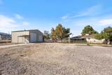 13420 Rose Canyon Rd - Photo 10