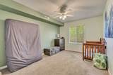 290 500 - Photo 12