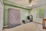 290 500 - Photo 13