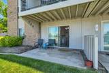 290 500 - Photo 14