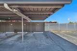 290 500 - Photo 15