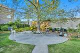 290 500 - Photo 16