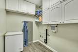 290 500 - Photo 9