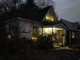 1812 Park St - Photo 2