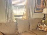 1812 Park St - Photo 13