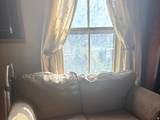 1812 Park St - Photo 14