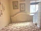 1812 Park St - Photo 15