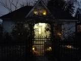 1812 Park St - Photo 3