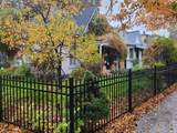 1812 Park St - Photo 4