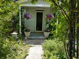 1812 Park St - Photo 5