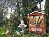 1812 Park St - Photo 7