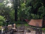 1812 Park St - Photo 9