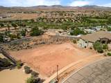 950 Cresole Dr - Photo 12