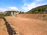 950 Cresole Dr - Photo 14