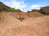 950 Cresole Dr - Photo 15