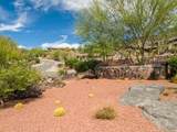 950 Cresole Dr - Photo 17