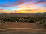 950 Cresole Dr - Photo 18