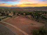 950 Cresole Dr - Photo 20