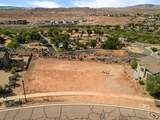 950 Cresole Dr - Photo 9