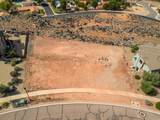 950 Cresole Dr - Photo 10