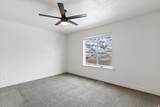 433 1580 - Photo 11
