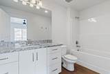 433 1580 - Photo 13