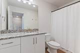433 1580 - Photo 16