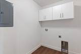 433 1580 - Photo 17