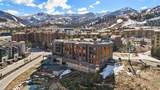 2670 Canyons Resort Dr - Photo 1