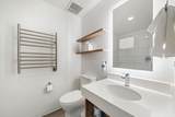 2670 Canyons Resort Dr - Photo 14