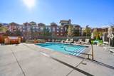 2670 Canyons Resort Dr - Photo 17